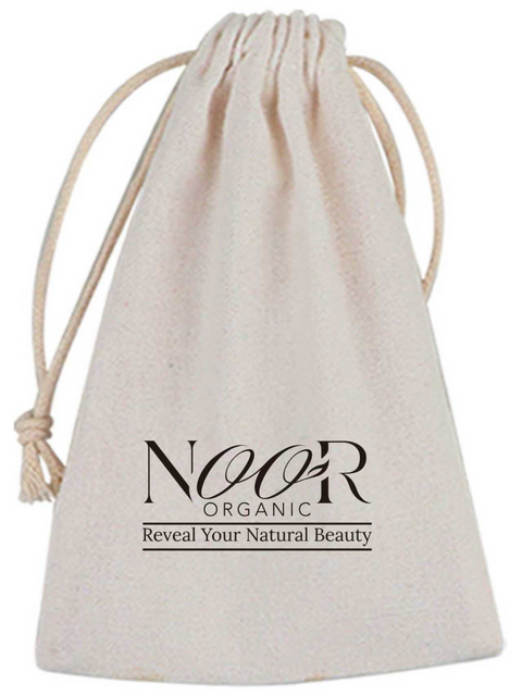 كاشطة لسان نحاس صافي ١٠٠٪؜