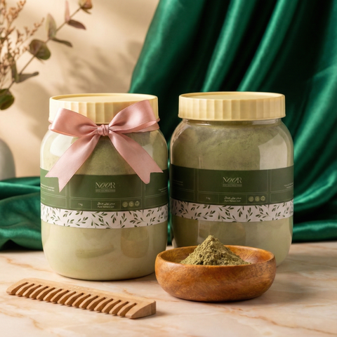 عرض اشتر عبوة سدر يمنى صافى واحصل على الثانية مجانًا